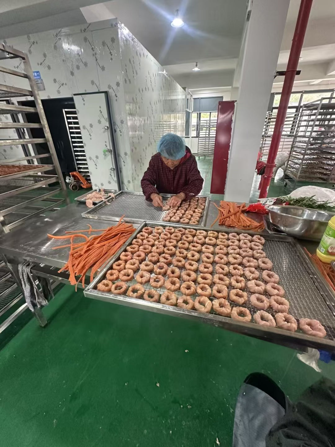 宠物产品